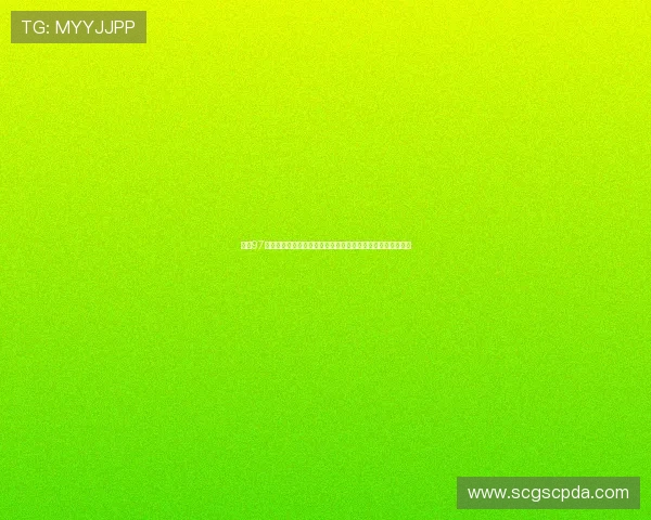 拳皇97中文版经典角色连招技巧与隐藏剧情全解析对战策略深度指南 拳皇97中文版经典角色连招技巧与隐藏剧情全解析对战策略深度指南