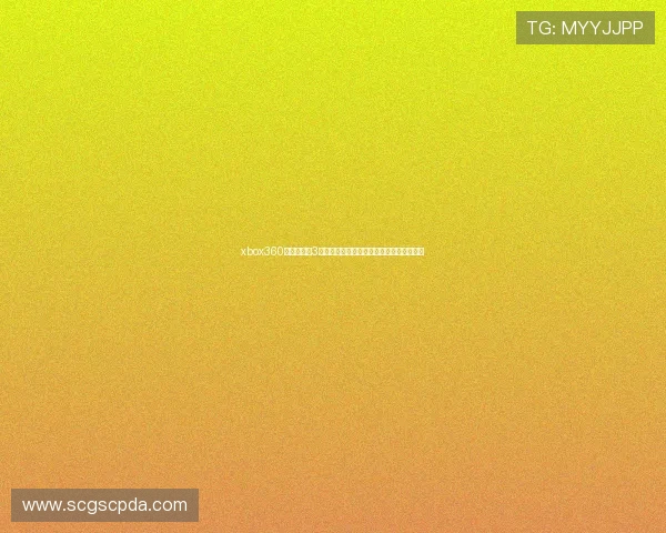 xbox360暗黑破坏神3终极刷装与职业攻略大全六大职业深度解析 xbox360暗黑破坏神3终极刷装与职业攻略大全六大职业深度解析